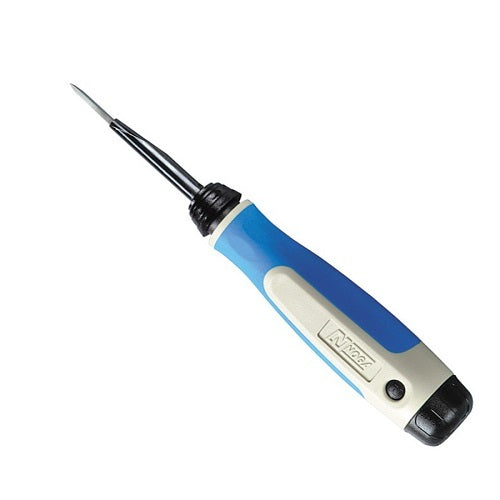 Noga NG3700 Mini Scraper Deburring Tool