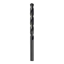 Long Series Imperial Drill Bits