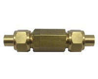 Oil Check Valves