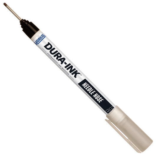 Dura-Ink Needle Nose Permanent Ink Marker