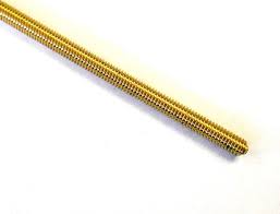 British Association (BA) Brass Studding 300mm