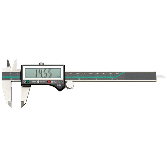 Digital Calipers