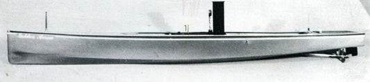 Golden Arrow
