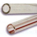 Red Line Gauge Glass