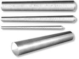 Taper Pins (5 Pack)
