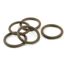 Viton O-Rings