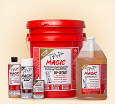 Tap Magic Cutting Fluid