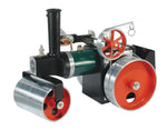 1312 Steam Roller