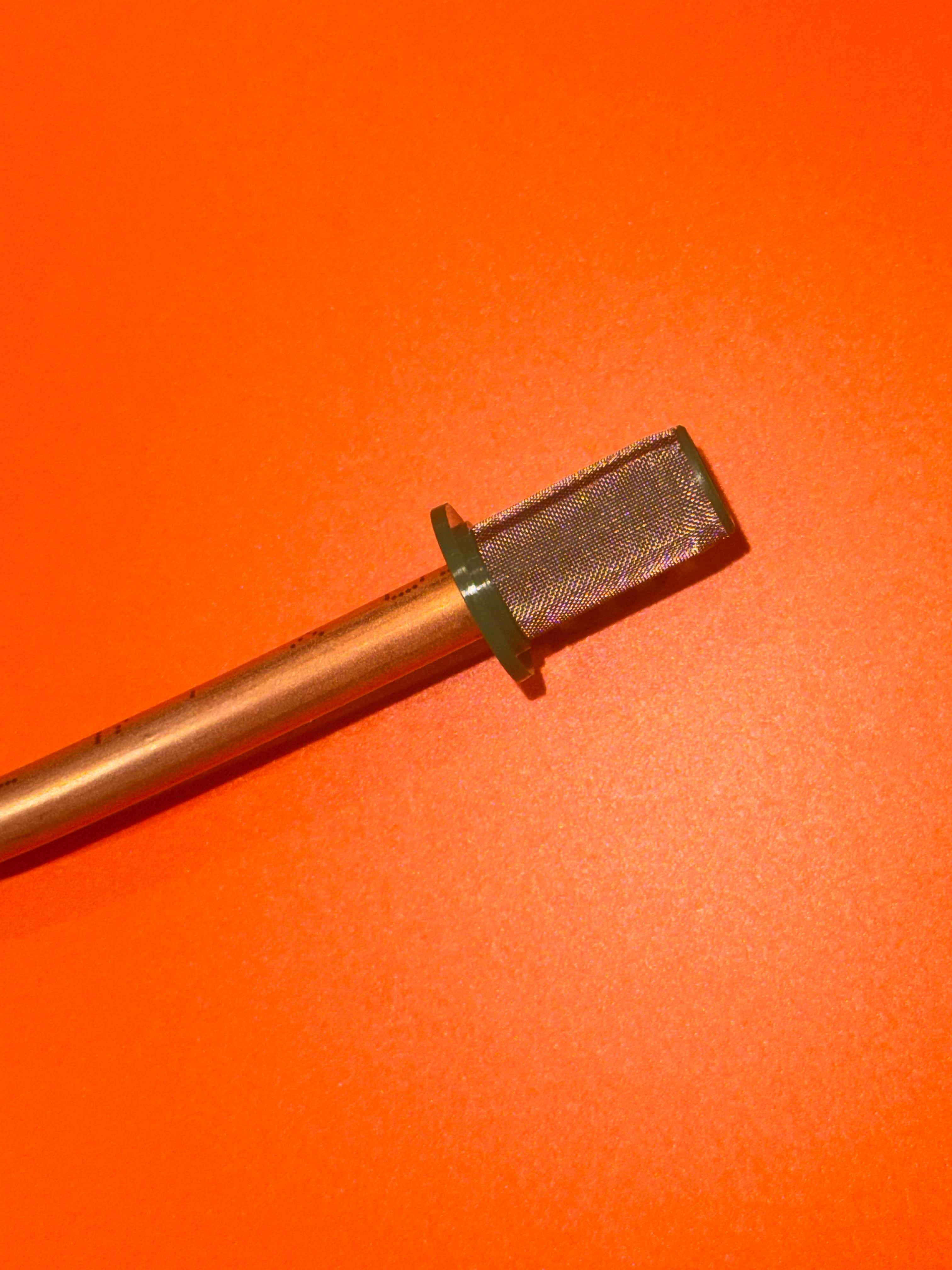 Tip Filter – E and J Winter - Bolton Scale Models