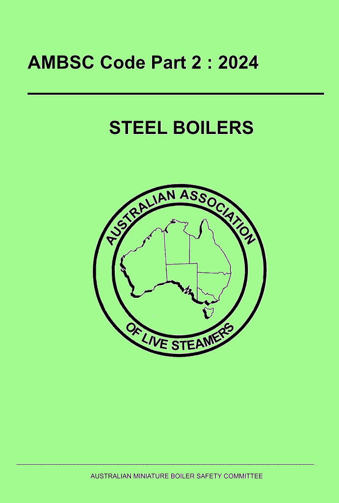 PLANS AND CASTINGS – E and J Winter - Bolton Scale Models