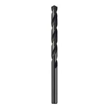 Long Series Imperial Drill Bits
