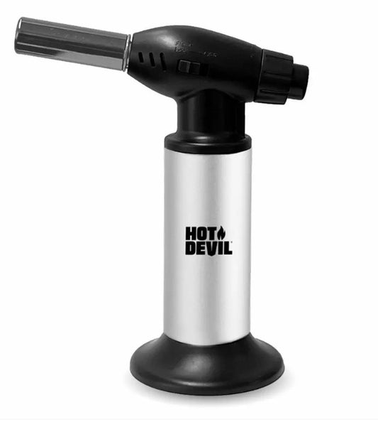 Hot Devil Mega Blow Torch