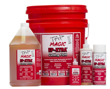 Tap Magic Cutting Fluid
