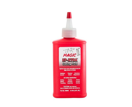 Tap Magic Cutting Fluid
