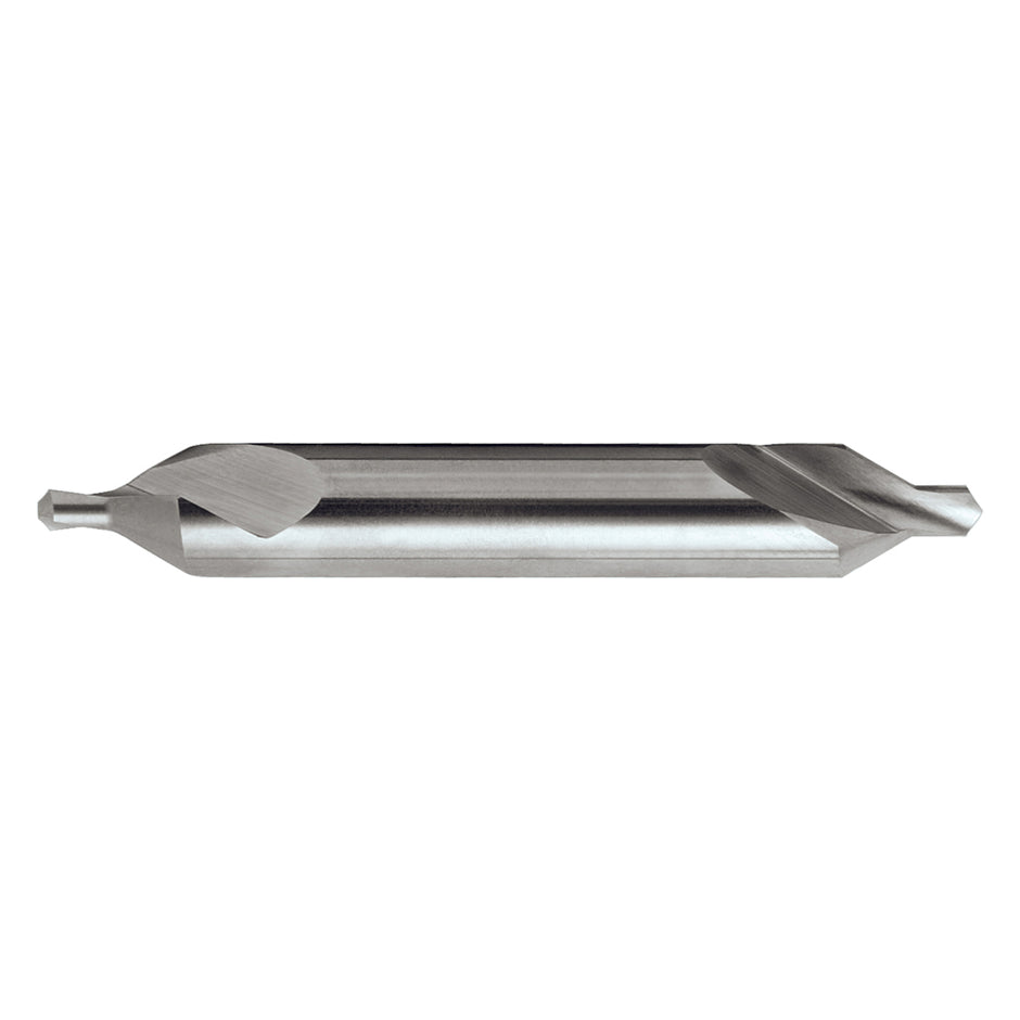 TOOLING – E and J Winter - Bolton Scale Models