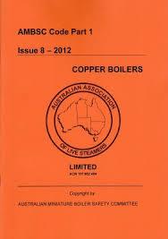 PLANS AND CASTINGS – E and J Winter - Bolton Scale Models