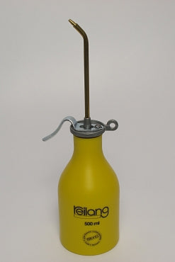Reilang Oil Can