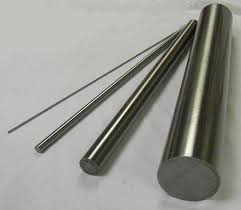 Silver Steel Examples MATERIALS – E and J Winter - Bolton Scale Models
