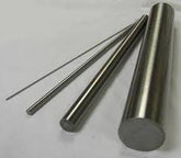 Silver Modelling Material MATERIALS – E and J Winter - Bolton Scale Models