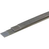 Spring Flat Ss Stainless Steel Spring Flats – E and J Winter - Bolton Scale Models