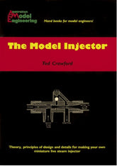 PLANS AND CASTINGS – E and J Winter - Bolton Scale Models